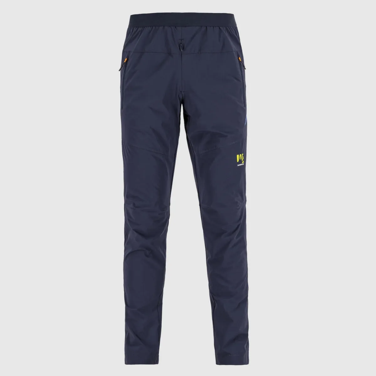 Tre Cime Pant M