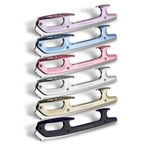 Ultima Matrix Legacy Figure Skate Blades