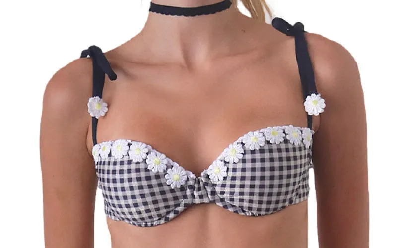 Vane Bikini ::RET