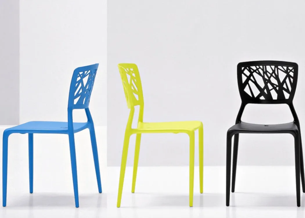 Viento Chair