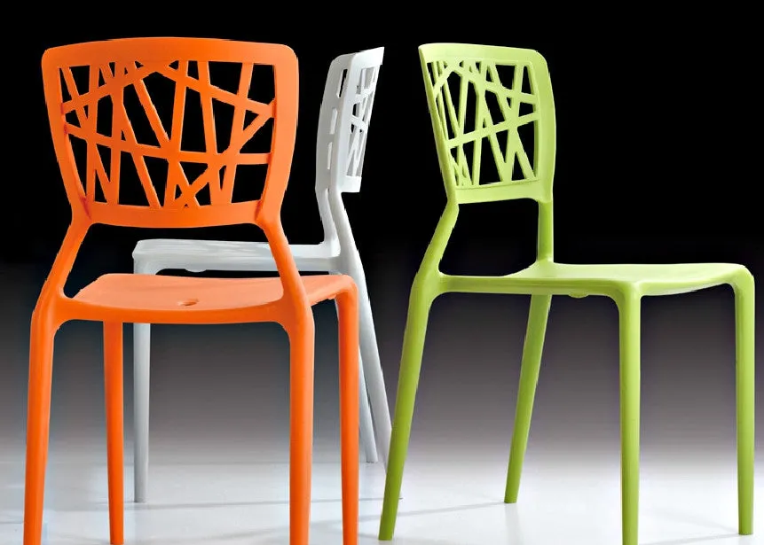 Viento Chair