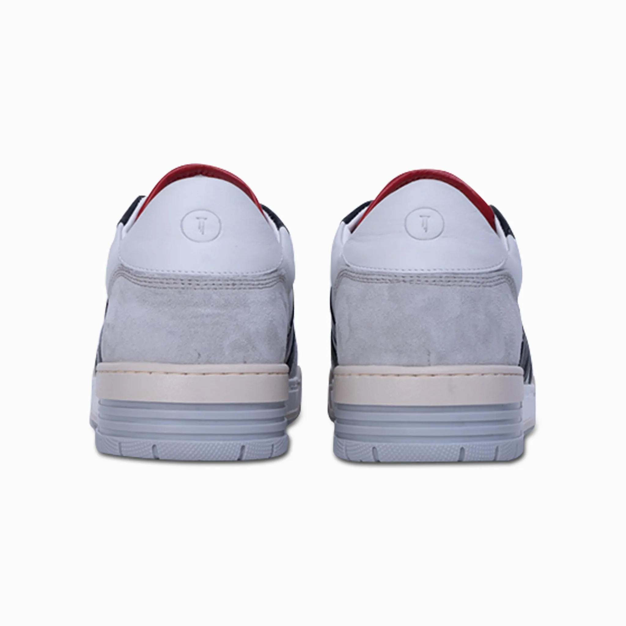Women's Devastator Low - Onyx